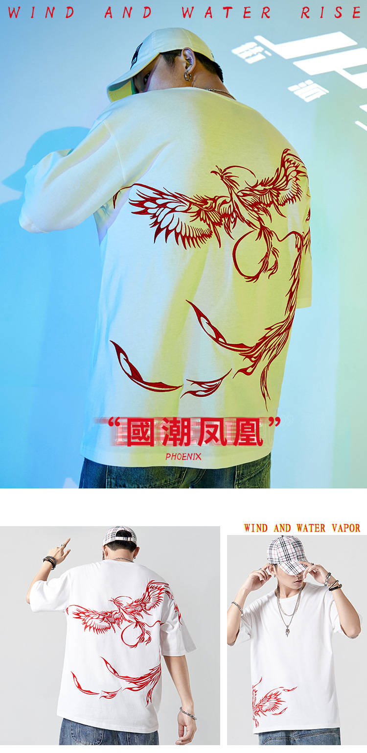 i2uUjf6mxdTrdS49SAR2xNINZo7CvwBJ0ZNF