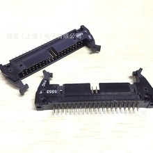 DC2ţ 40P ֱ 180  g2.54MM