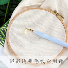 ���_˹��������ë������̺�ֹ��̽�DIY���ߴ���z�P���P
