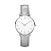 Ultra thin fashionable swiss watch, belt, Aliexpress