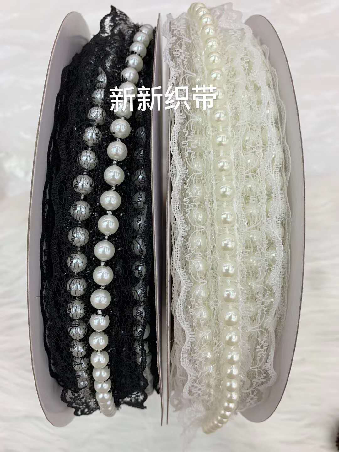 微信图片_20200514094538