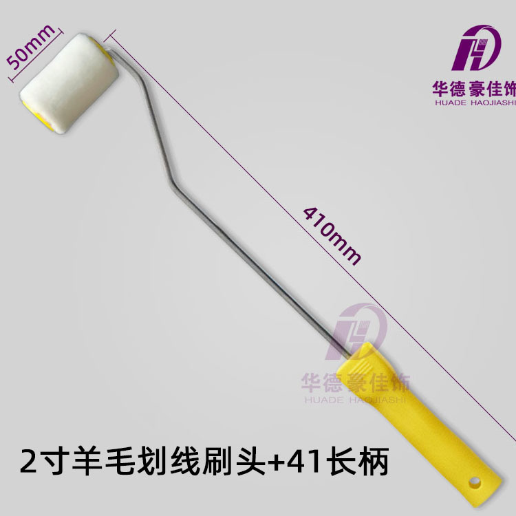 2绮ëͲˢ5Ͳ5ֻºѻ߹ˢ