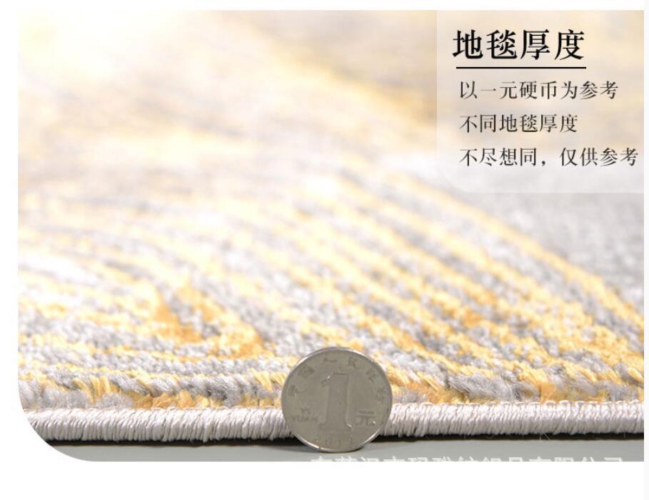 地毯厂现货供应家用客厅沙发茶几毯随意裁剪卷材工程满铺地毯定做-阿里巴巴