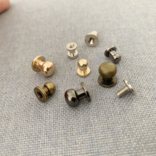 a؛ԴF؛^ƤߒhS~A^ݽzT