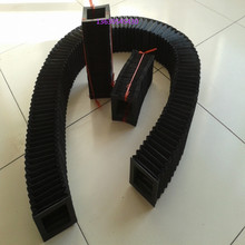 �L��ʽ����ƽ̨���η��o�� �����C���m�o�� С�ͽz�ܷ��α��o��