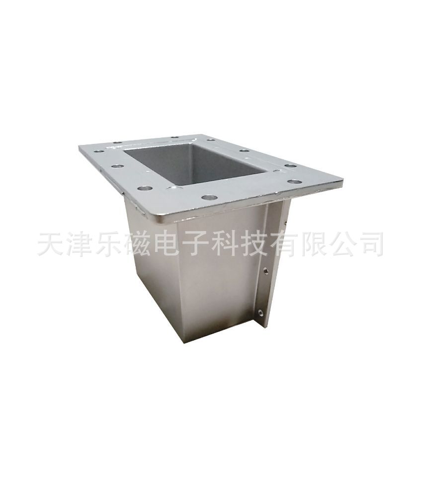 BJ2211NS-9.jpg
