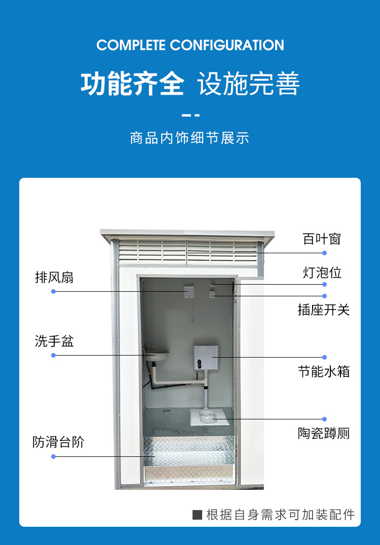 O1CN015UO1fB1GKfnTx1nm3_!!2200