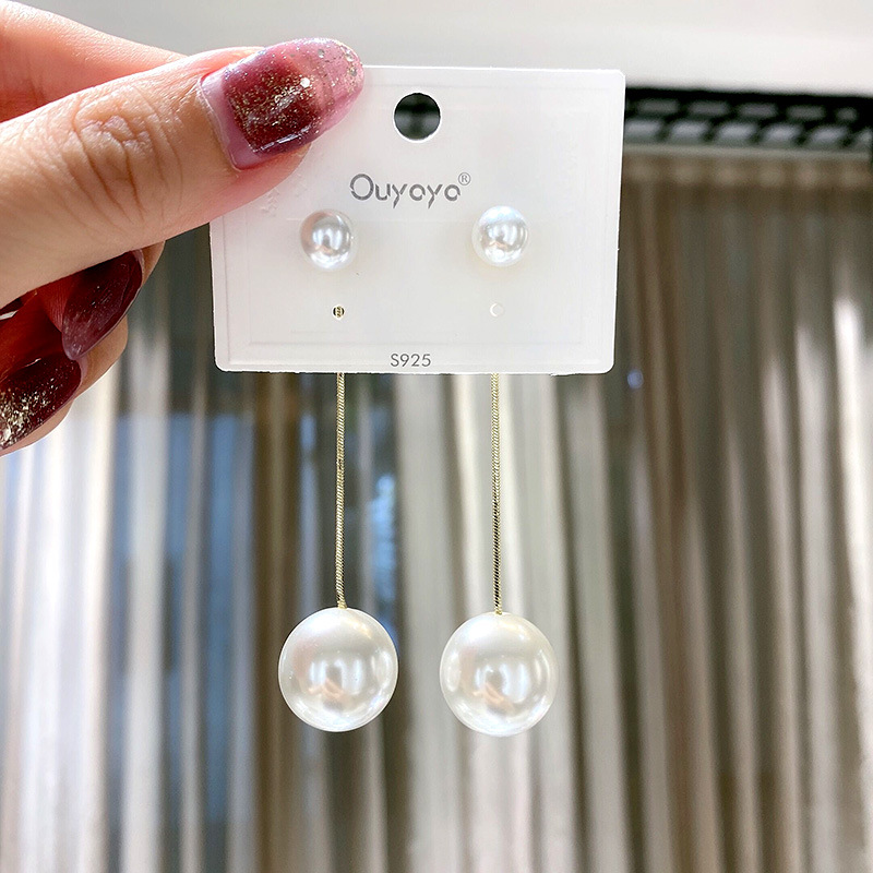 QQ图片20200804171949