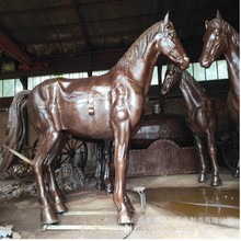 �T������~������~�R�����~�R���е��ܔ[���~�R�����_��܇����