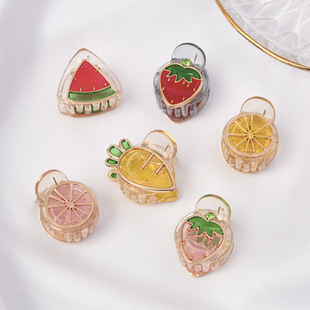 �n���W�t�ɐ�ŮС�ɾ��°l����Ůinsˮ�������l�A���X��ץ�A���l