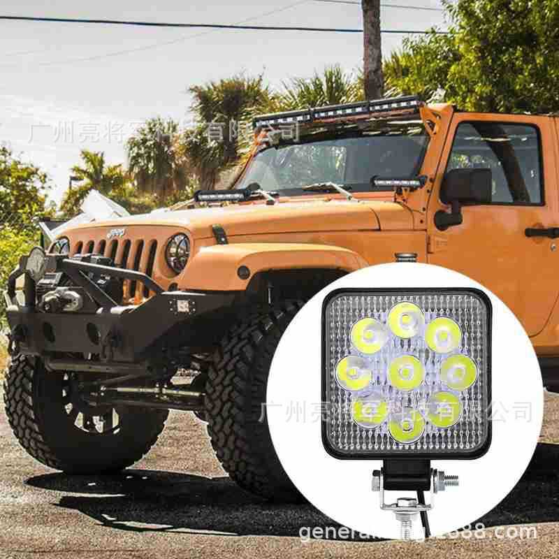 Hb91579de32444a19beca76ec23c20