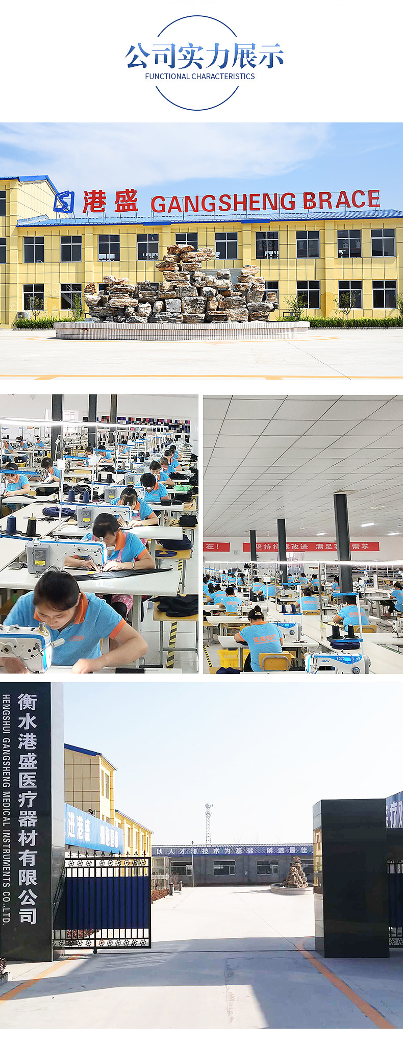 9609717166_676683451