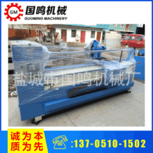 Ka؏Sҹض൶ЗlC lCЙC