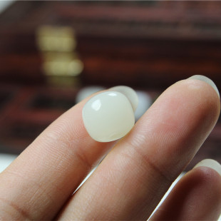 �S��ֱ�� �̾Gɫ����������±���G���� diy�Ʒ�������