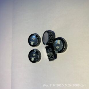 5.5V/1.0F  7.5MM*21MM ��ʽ�������  ԭ�b��Ʒ�F؛�����������