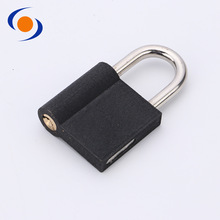 �hɽ���i���i��Ҏ����Ò��i�W����늱��������iͨ�_С���i