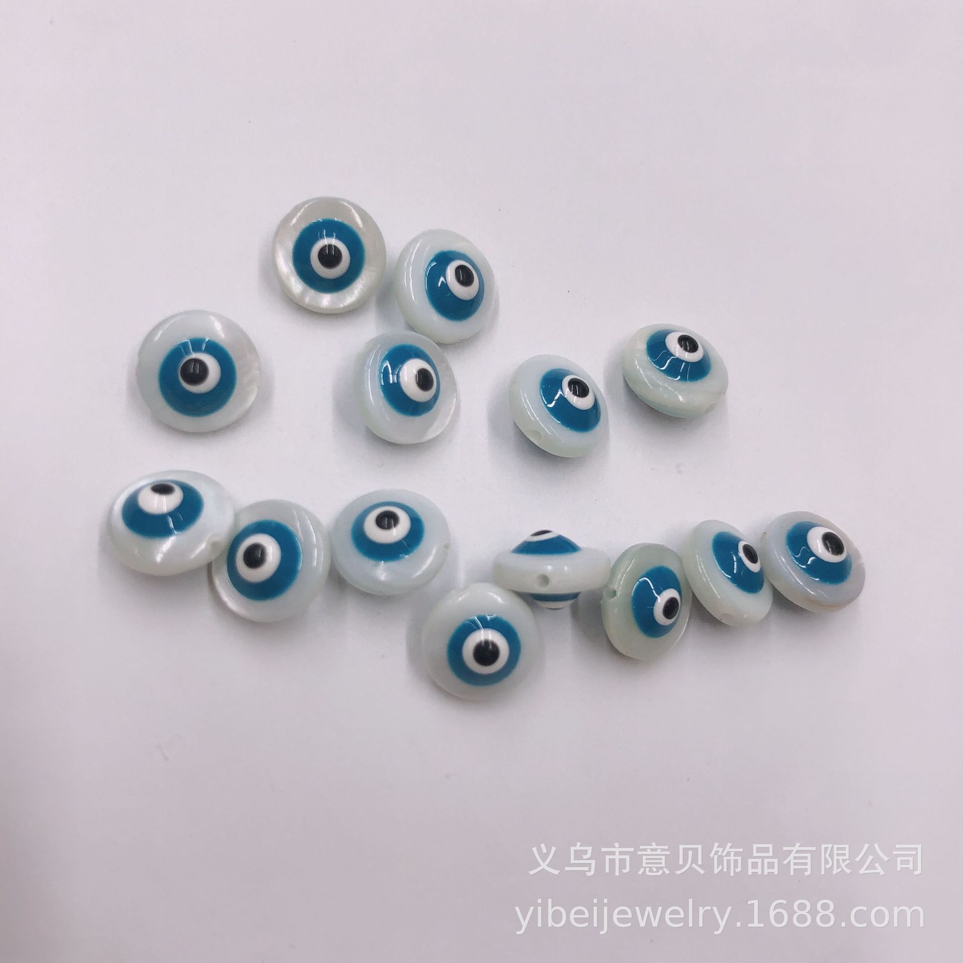 QQ图片20201015095510