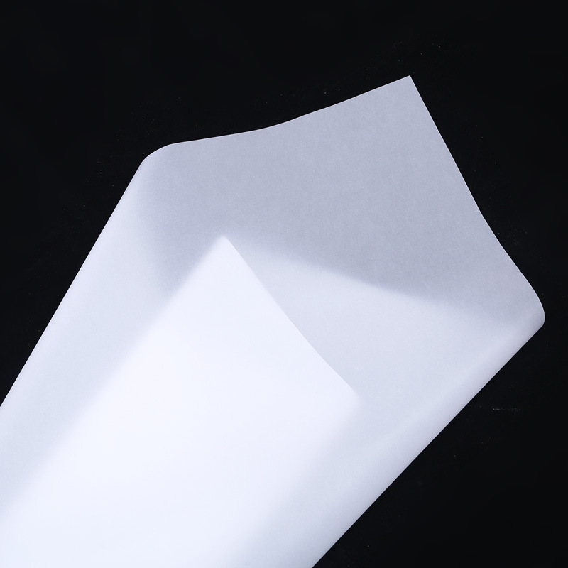 超特価sale開催】 ②【新品未使用】 1.15✕4.5 100枚入 書道 習字 紙