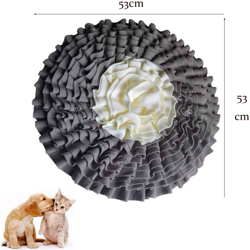 713jyOAjAfL._AC_SL1462_ (1)