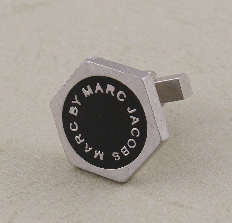 MJ袖0013   10  1只.jpg