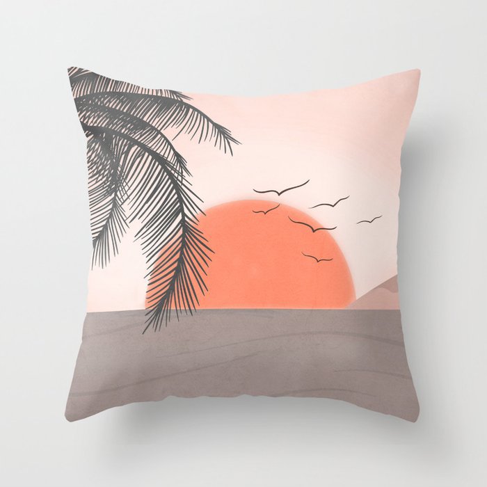 summer-sunset2676455-pillows