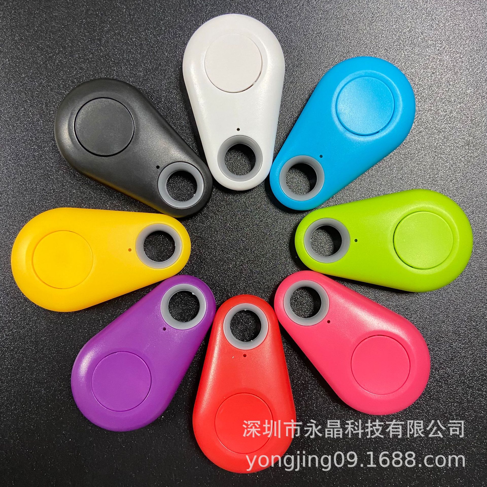 9732282005D45EC1D0F95A297C7978