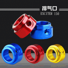 Ħ��܇�Ś�ܽ��^Ħ��܇�����Ś��ͨ�ý��^�X�Ͻ�������w��