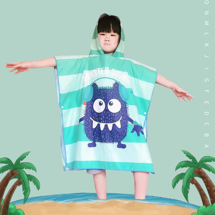 图怪兽_02f9da47fd5155ba12aaa765cd