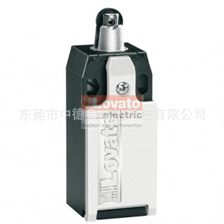 Lovato KMB1A11 KMB1L02 KMB1L03 KMB1L11限位微动开关