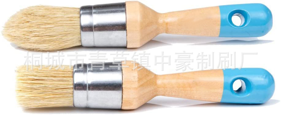 61tW8eS4EeL._AC_SL1000_