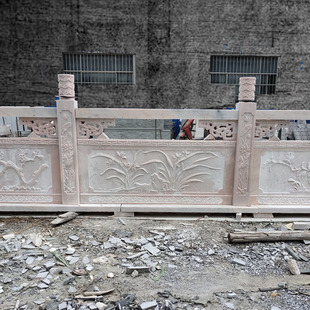 �S�ҳн��OӋ�������bʯ�ڗU ��D����ʯ��ڗU ���M���b