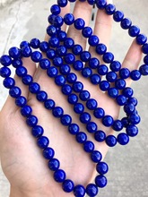 ���ʯ108�L朷��ɢ�������������o���ٽ��ֹ��Ʒ����������