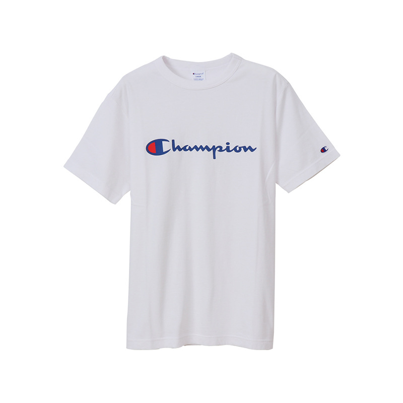 O1CN01g9xh7I1JaePBX1IdZ_!!4004