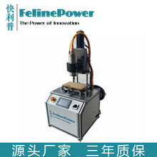 οzיC ŷ荿יC 荿יC ŷ΢͉C