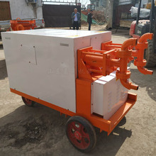 ppҺע{C Һҝ{ ˮɰ{ע{