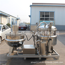 ȫ�Ԅӽ���� �ۗ��測�����O�� �������ǲ��Y��