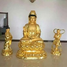 �����^���~�� ���Ħ�����䓷��������^�������^���[��