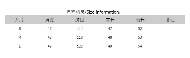 图片 1