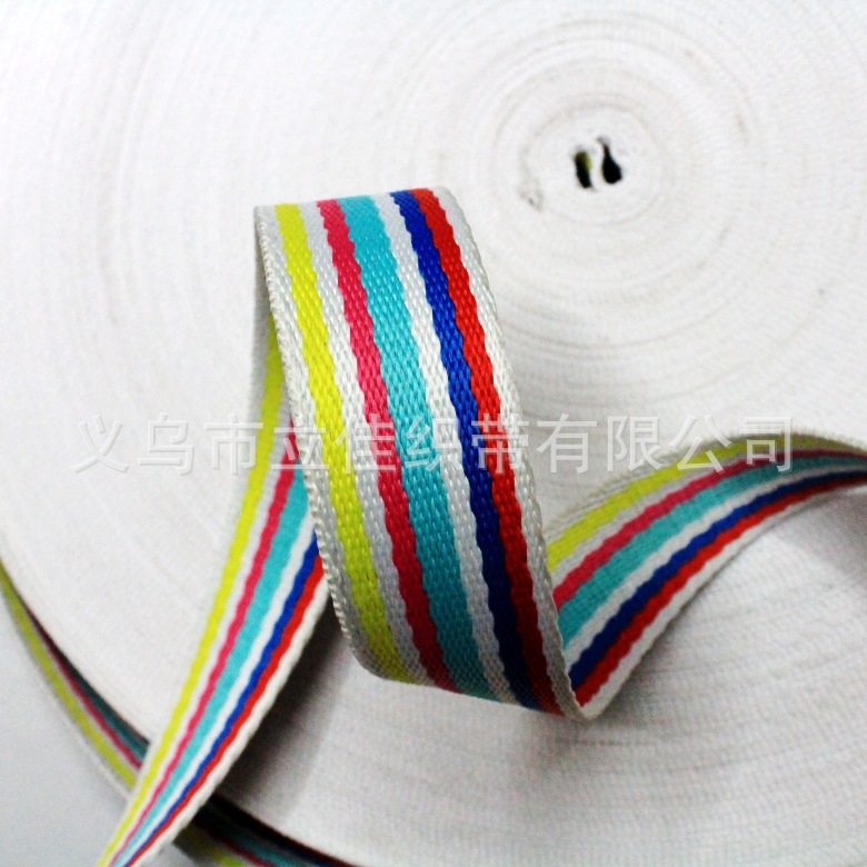 网络丝2.5CM照片 281_conew1