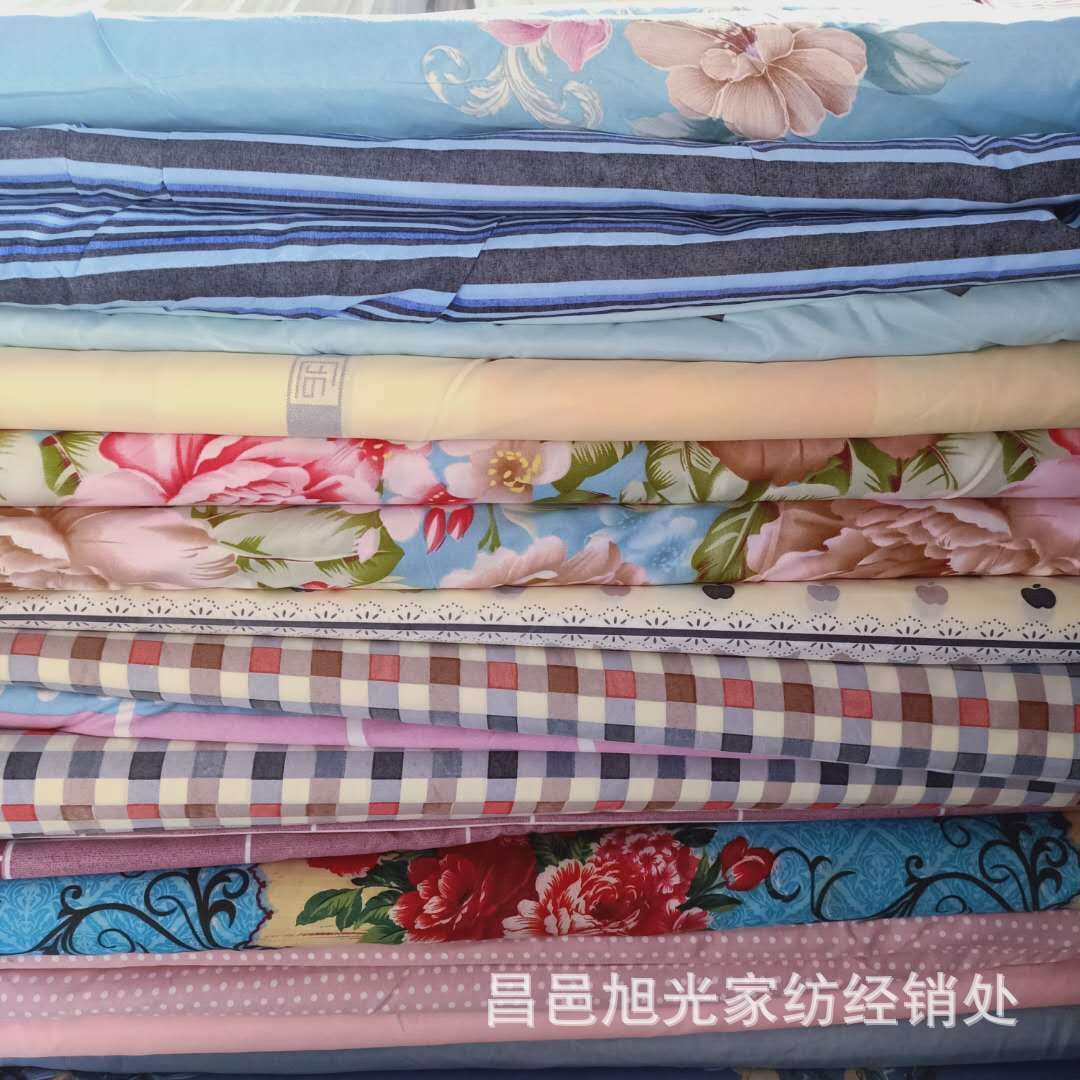 电话 15615865018图片_20200925094803.jpg