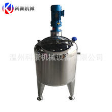 �S��ֱ�N�ΌӔ���� ����Һ�w���ƻ���{�Ϲ� ��ʽ�ΌӔ����