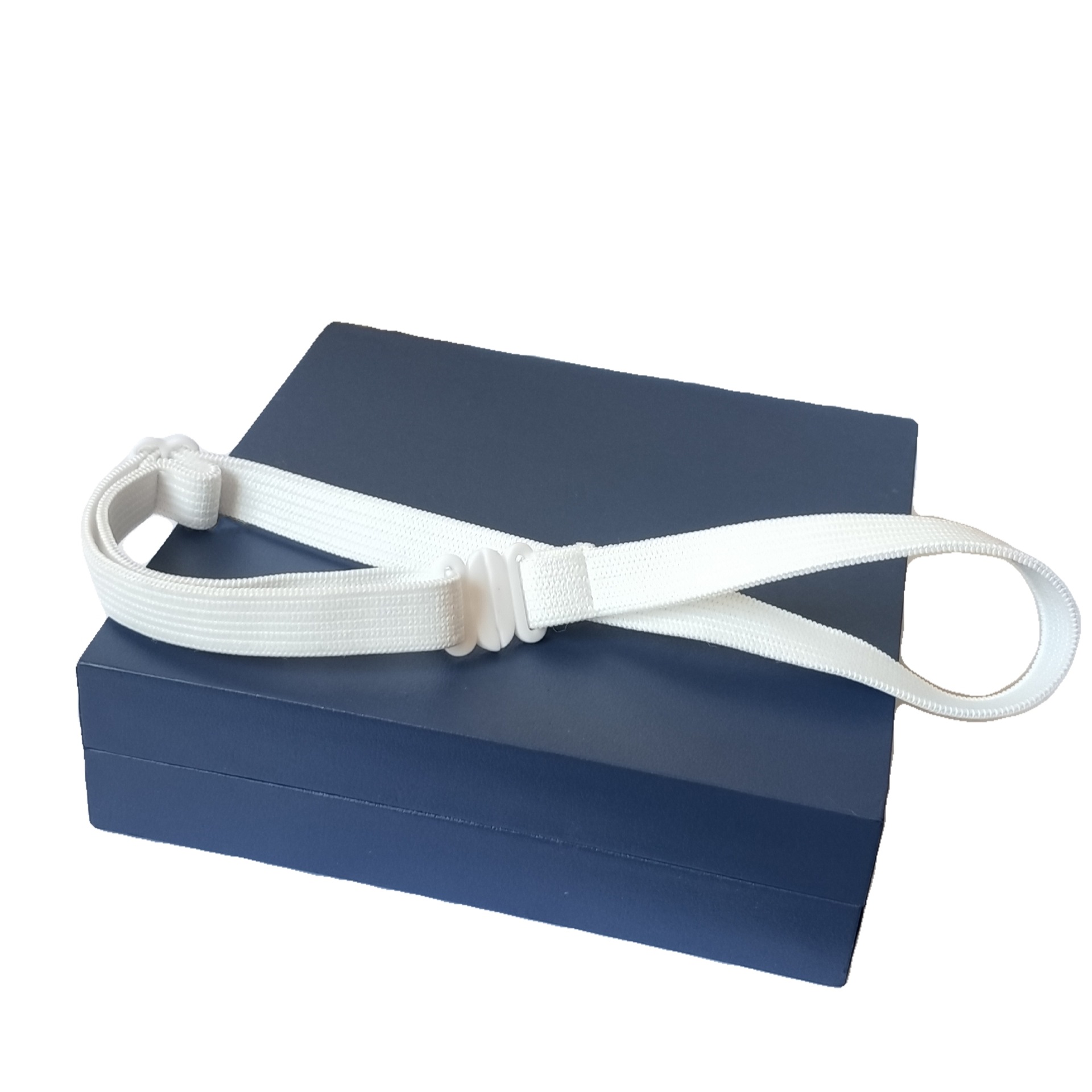 26EC51A19A895FDBDCE9B58C52989B