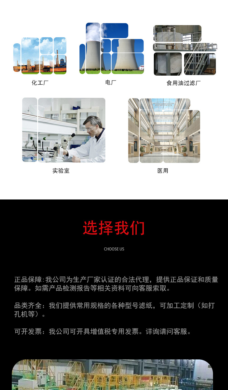 6234f123954dfc482fc2b336960a1b