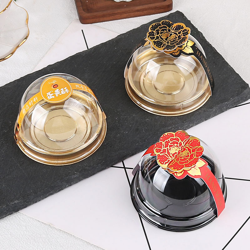 O1CN010rezMj1LEmpWGgHdU_!!2820