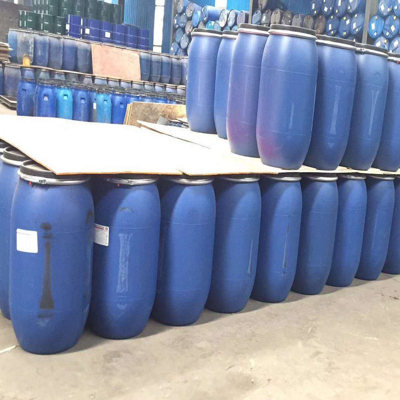 webwxgetmsgimg (3)_副本