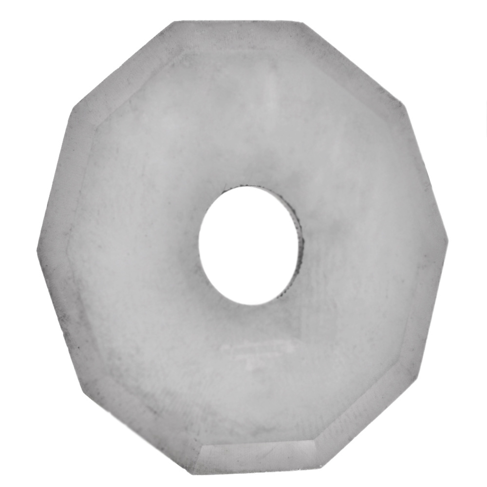 ٸʮֵиƬηԲƬƤݲòʮߵ