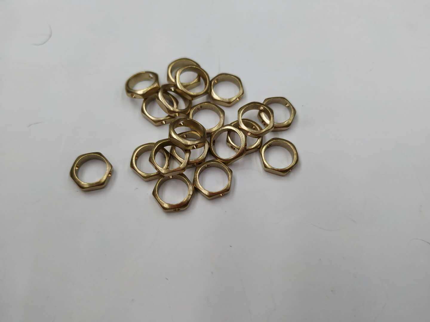 微信图片_20200819144305