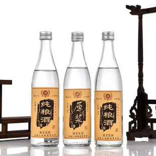 ���l ţ����^��ƿ500ml�����ֹ��X�wơ���w6ֻ�b12ֻ�b���䌍��