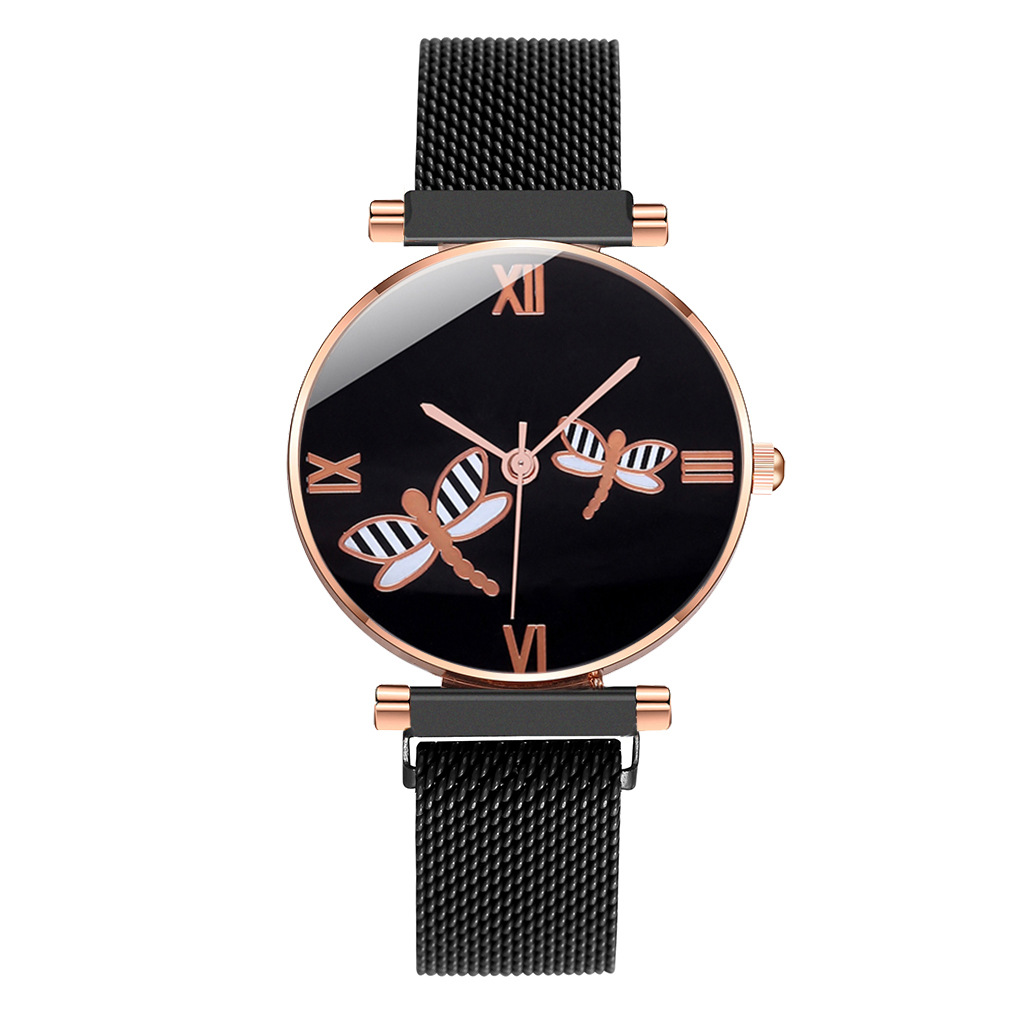 IMG_3231 拷贝 (1) 拷贝 (2) 拷贝 (2)