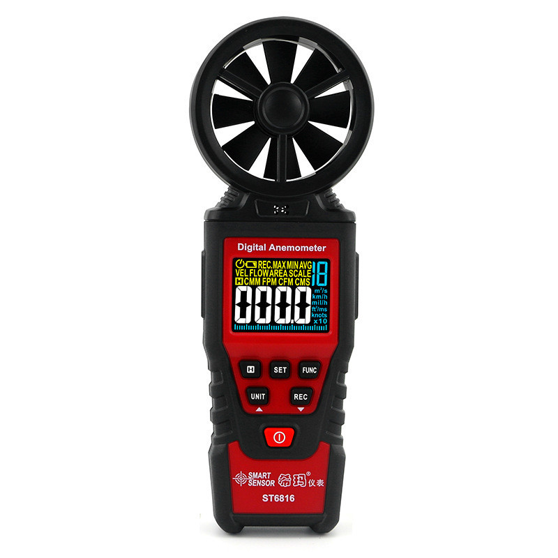 ϣAT8816ٲֳʽٷǹҵЯټƷ